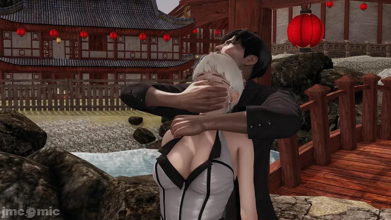 斗罗外传 [wdyxznl] 斗罗外传 崩坏国记 11-20-1280x (2) 第221页