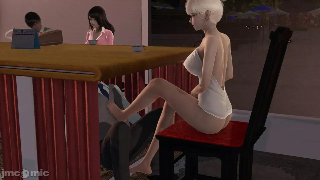 斗罗外传 [wdyxznl] 斗罗外传 崩坏国记 11-20-1280x (2) 第364页
