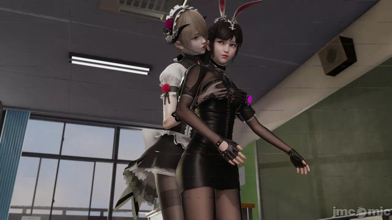 斗罗外传 [wdyxznl] 斗罗外传 崩坏国记 11-20-1280x (2) 第410页
