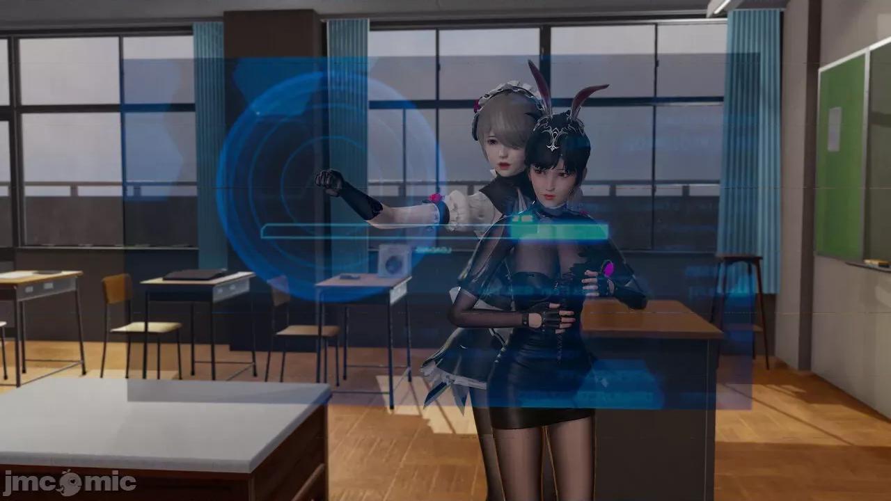 斗罗外传 [wdyxznl] 斗罗外传 崩坏国记 11-20-1280x (2) 第424页