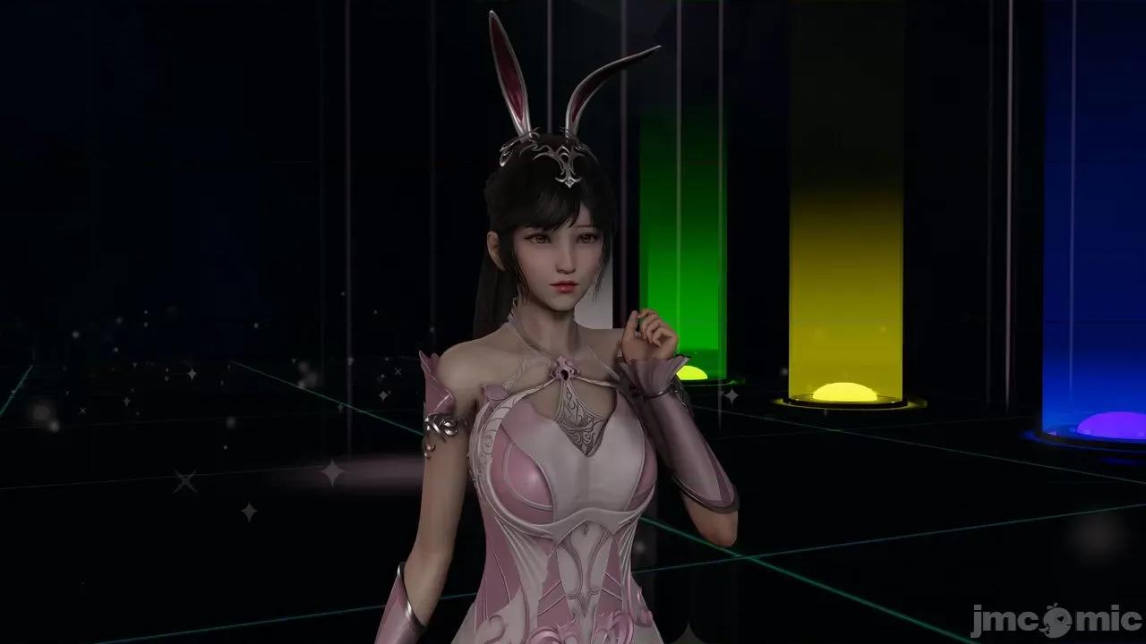 斗罗外传 [wdyxznl] 斗罗外传 崩坏国记 11-20-1280x (2) 第426页