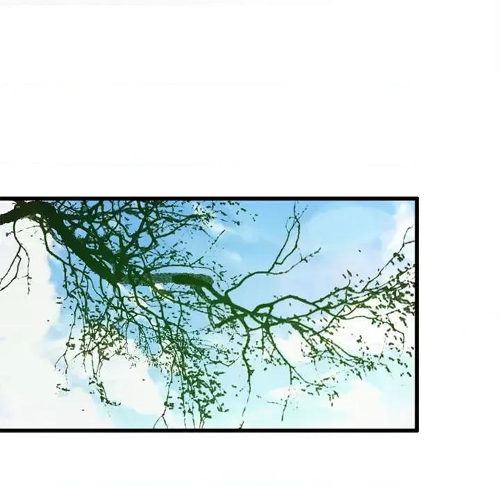 兽王的专宠 兽王的专宠 第101页