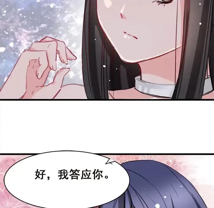 兽王的专宠 兽王的专宠-第 3 话 第22页