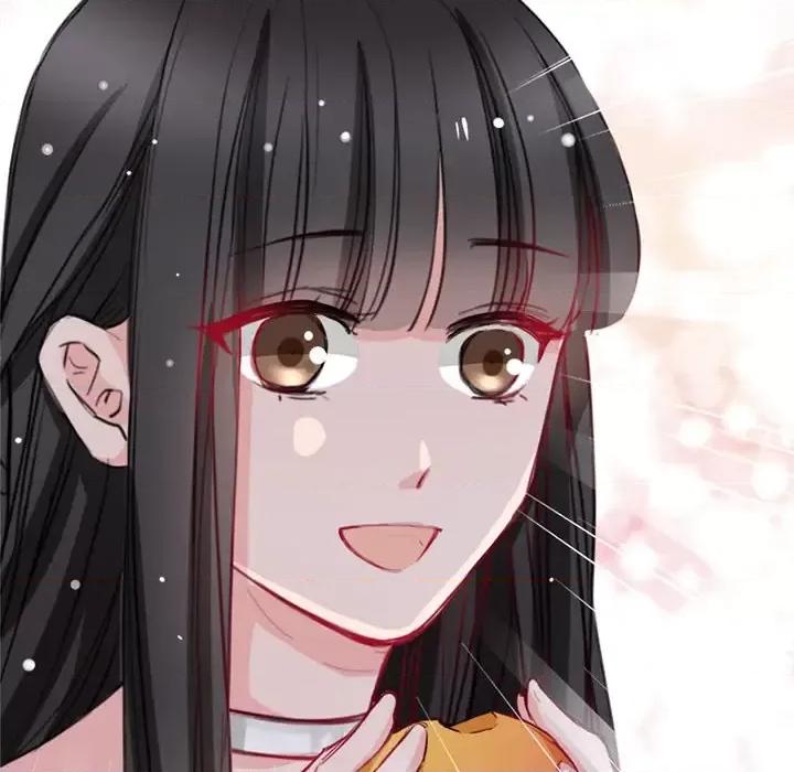 兽王的专宠 兽王的专宠-第 3 话 第26页