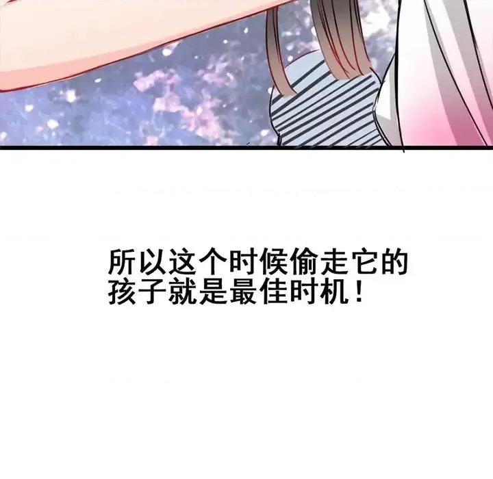 兽王的专宠 兽王的专宠-第 4 话 第17页