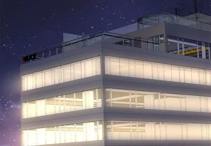兽王的专宠 兽王的专宠-第 33 话 第3页