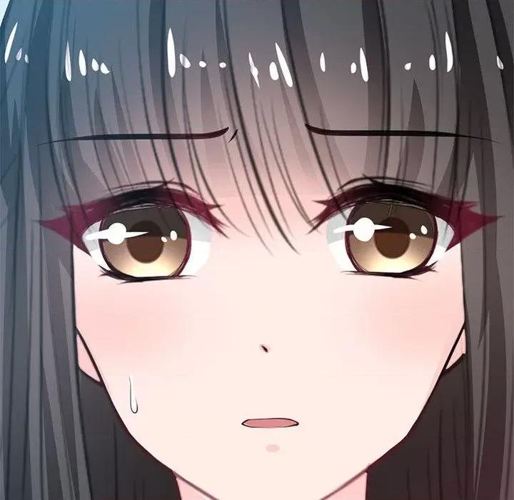 兽王的专宠 兽王的专宠-第 34 话 第77页