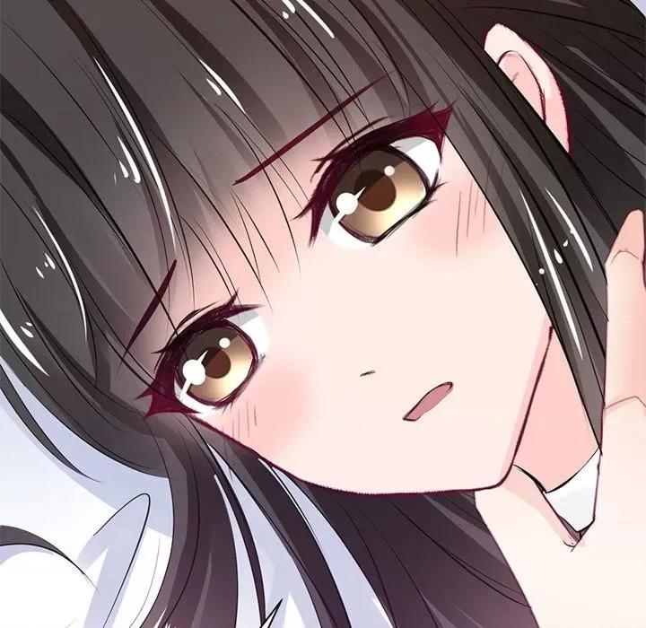 兽王的专宠 兽王的专宠-第 35 话 第58页