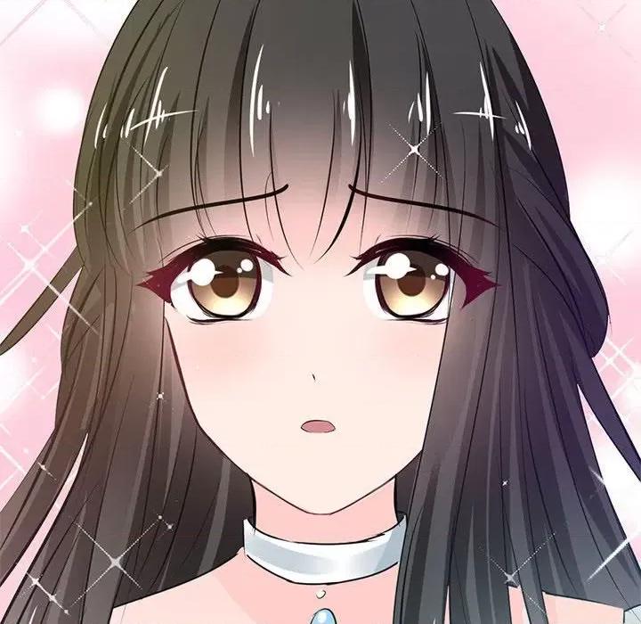兽王的专宠 兽王的专宠-第 36 话 第88页