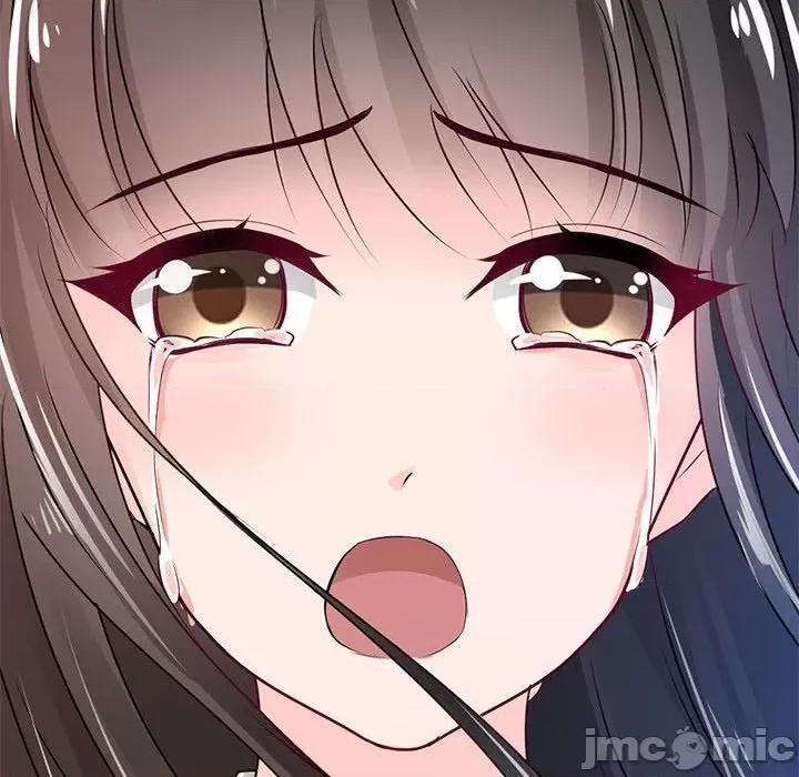 兽王的专宠 兽王的专宠-第 38 话 第100页