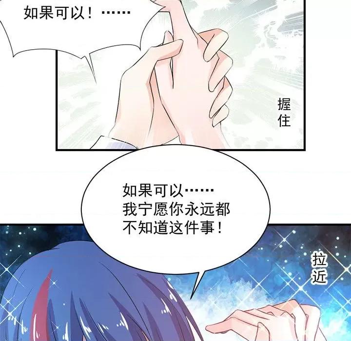 兽王的专宠 兽王的专宠-第 39 话 第61页