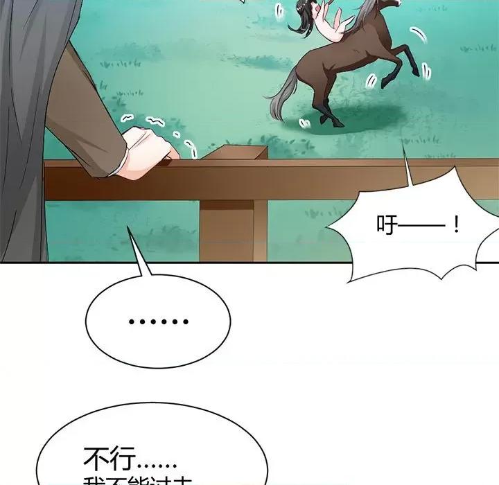 兽王的专宠 兽王的专宠-第 42 话 第87页