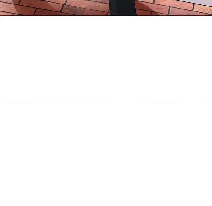 兽王的专宠 兽王的专宠-第 44 话 第111页