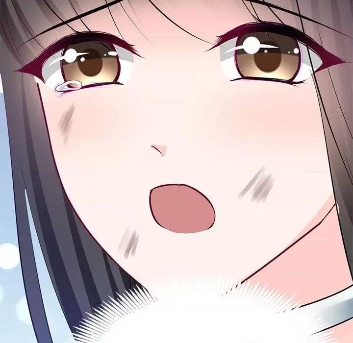 兽王的专宠 兽王的专宠-第 45 话 第36页
