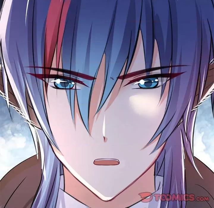 兽王的专宠 兽王的专宠-第 46 话 第68页