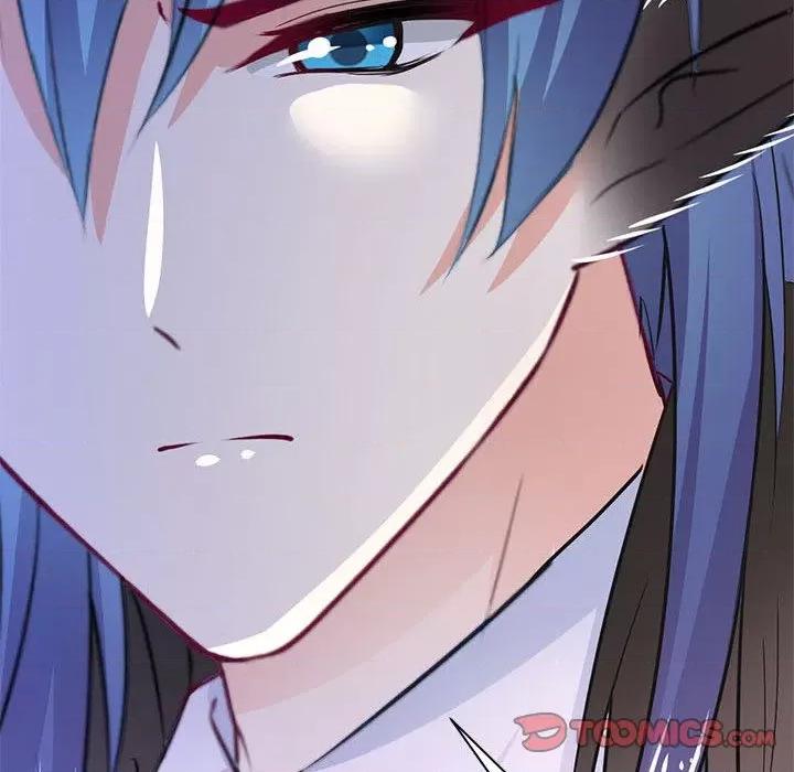 兽王的专宠 兽王的专宠-第 46 话 第98页