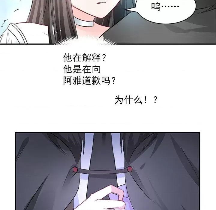 兽王的专宠 兽王的专宠-第 53 话 第78页