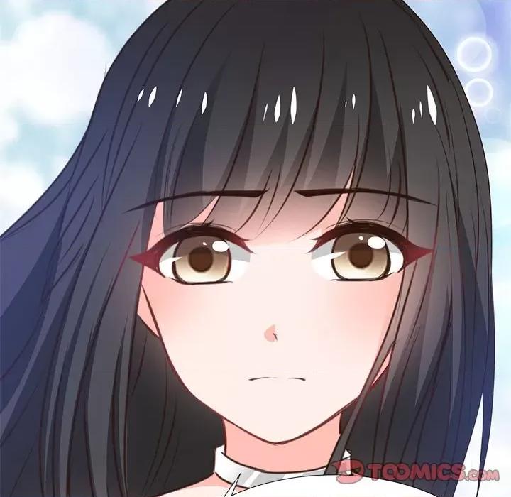 兽王的专宠 兽王的专宠-第 57 话 第64页