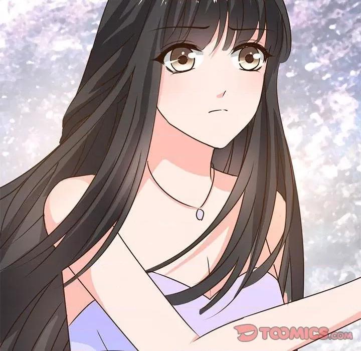 兽王的专宠 兽王的专宠-第 60 话 第78页