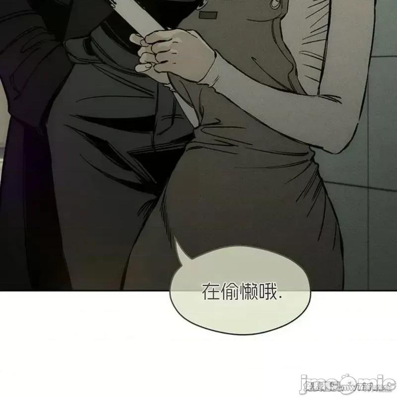 枯萎之花上的眼泪 枯萎之花上的眼泪 第263页