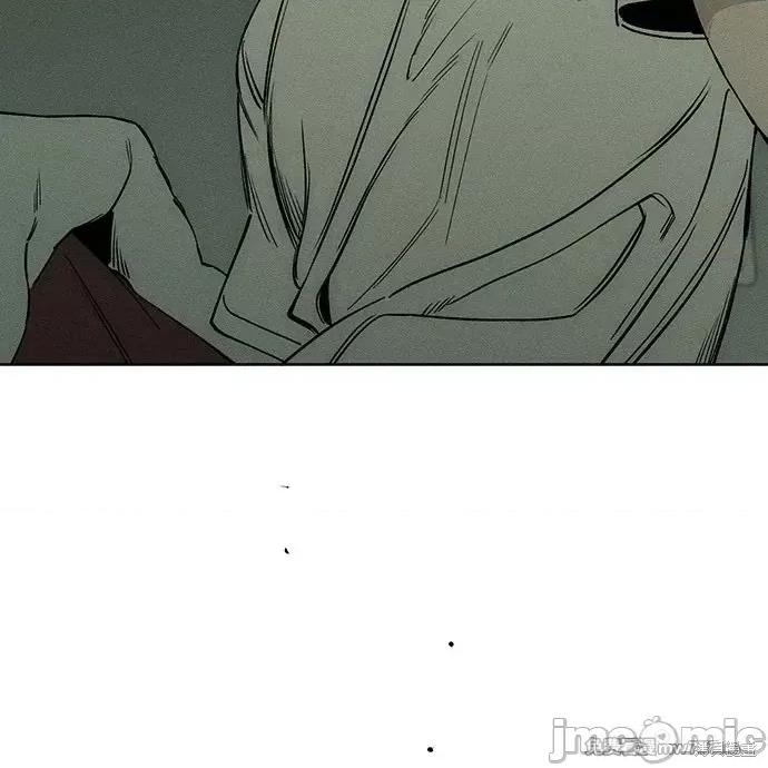 枯萎之花上的眼泪 枯萎之花上的眼泪 第113页