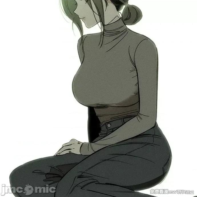 枯萎之花上的眼泪 枯萎之花上的眼泪 第125页