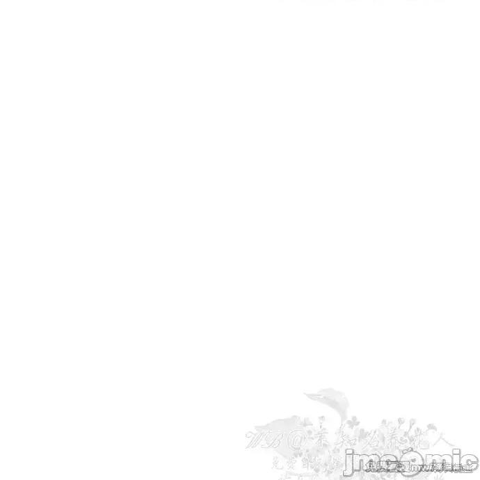 枯萎之花上的眼泪 枯萎之花上的眼泪 第214页