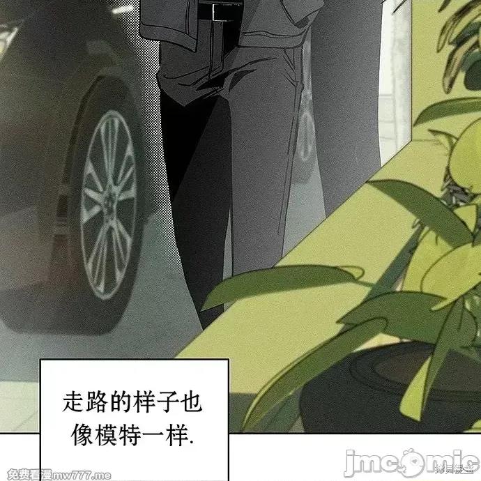 枯萎之花上的眼泪 枯萎之花上的眼泪 第191页