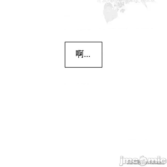 枯萎之花上的眼泪 枯萎之花上的眼泪 第215页