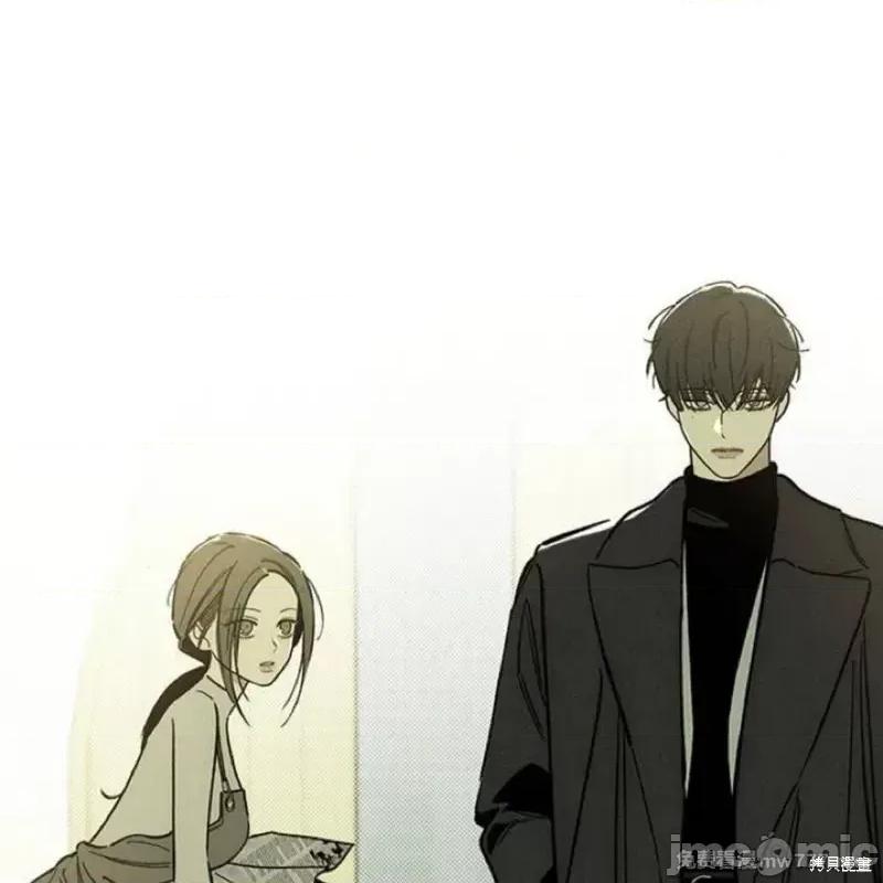 枯萎之花上的眼泪 枯萎之花上的眼泪 第234页