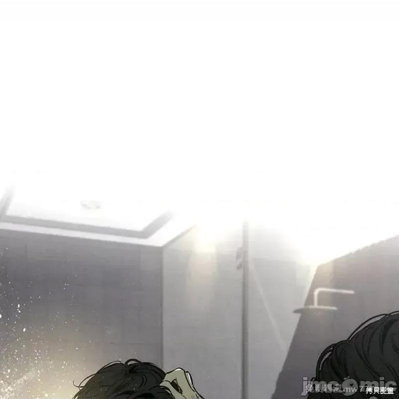 枯萎之花上的眼泪 枯萎之花上的眼泪 第242页