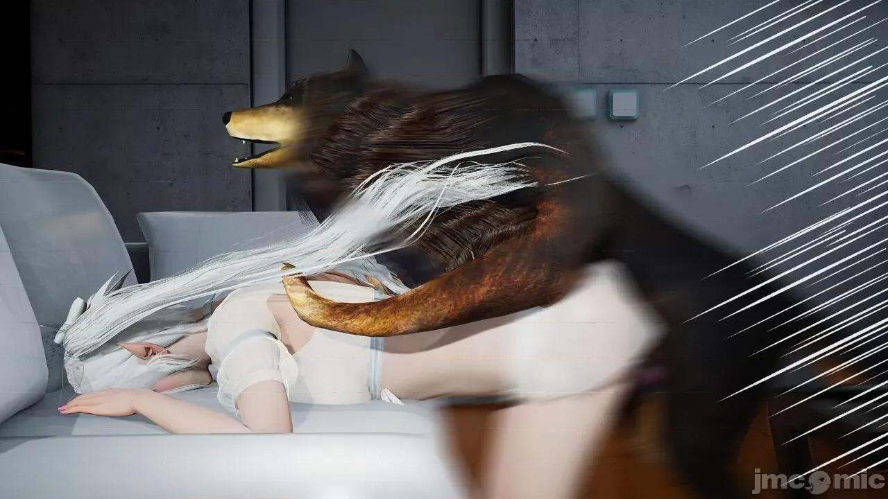 一家 淫乱一家 第132页