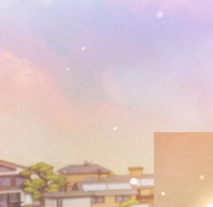 被吞噬的夜 被吞噬的夜-被吞噬的夜 第2话 第106页