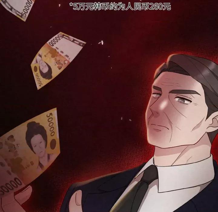 被吞噬的夜 被吞噬的夜-被吞噬的夜 第2话 第146页