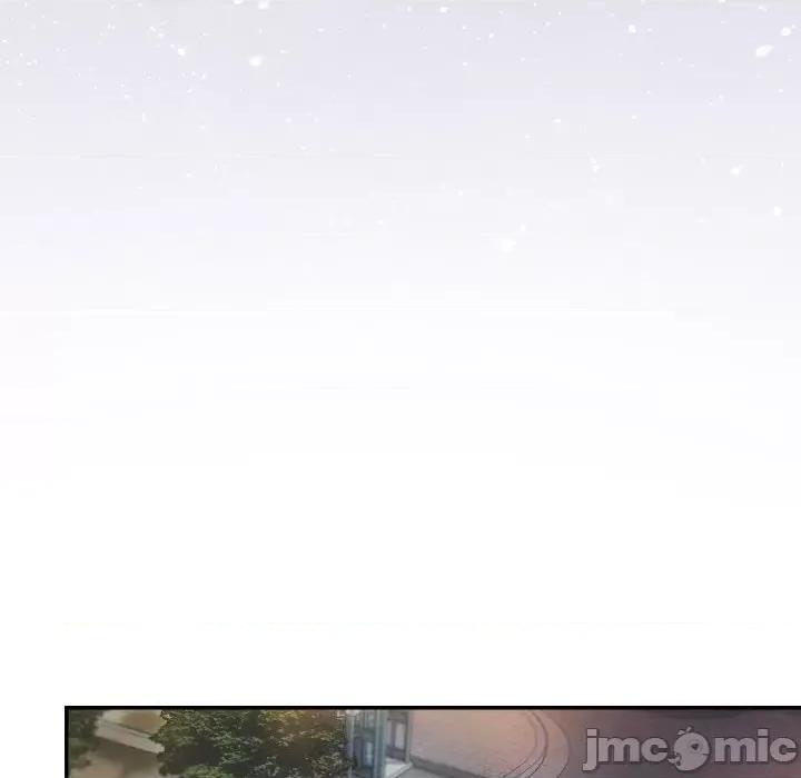 被吞噬的夜 被吞噬的夜-被吞噬的夜 第2话 第160页