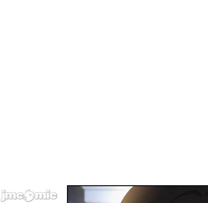 被吞噬的夜 被吞噬的夜-被吞噬的夜 第2话 第170页