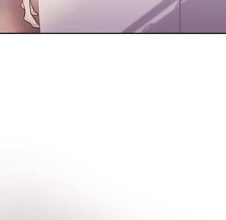 被吞噬的夜 被吞噬的夜-被吞噬的夜 第3话 第46页