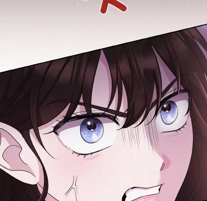 被吞噬的夜 被吞噬的夜-被吞噬的夜 第3话 第66页