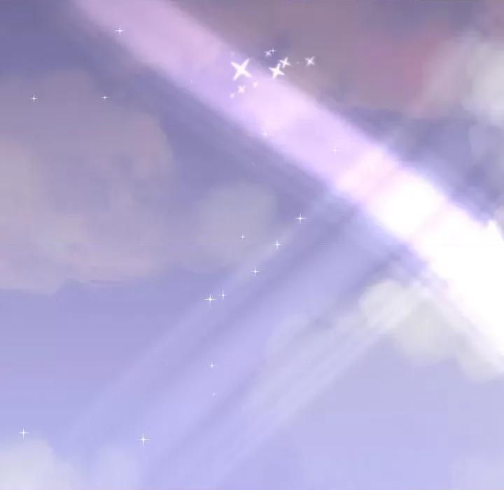 被吞噬的夜 被吞噬的夜-被吞噬的夜 第3话 第146页