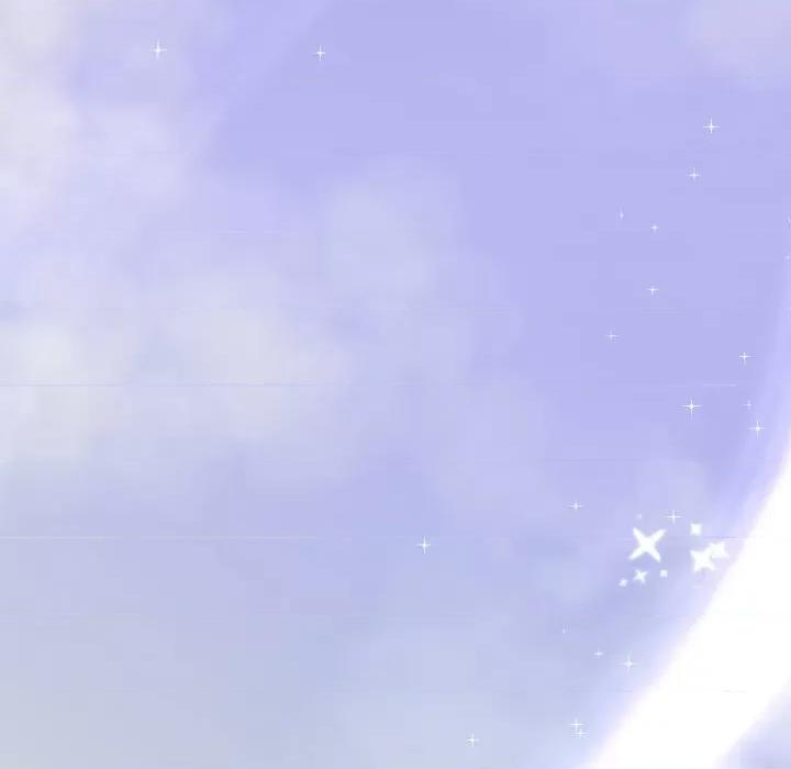 被吞噬的夜 被吞噬的夜-被吞噬的夜 第3话 第147页
