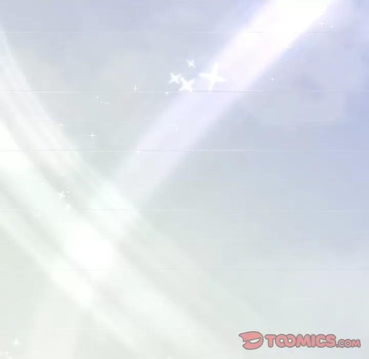 被吞噬的夜 被吞噬的夜-被吞噬的夜 第3话 第148页