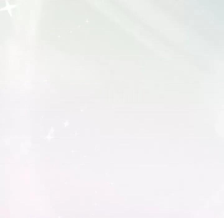 被吞噬的夜 被吞噬的夜-被吞噬的夜 第3话 第149页