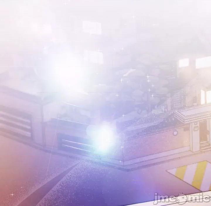 被吞噬的夜 被吞噬的夜-被吞噬的夜 第3话 第150页