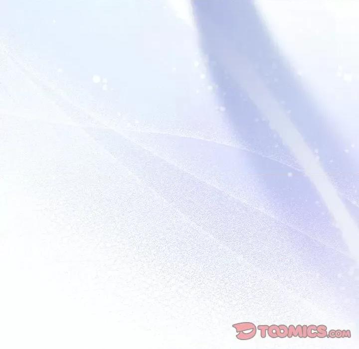 被吞噬的夜 被吞噬的夜-被吞噬的夜 第3话 第184页