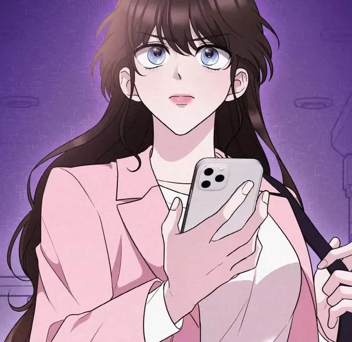被吞噬的夜 被吞噬的夜-被吞噬的夜 第3话 第207页