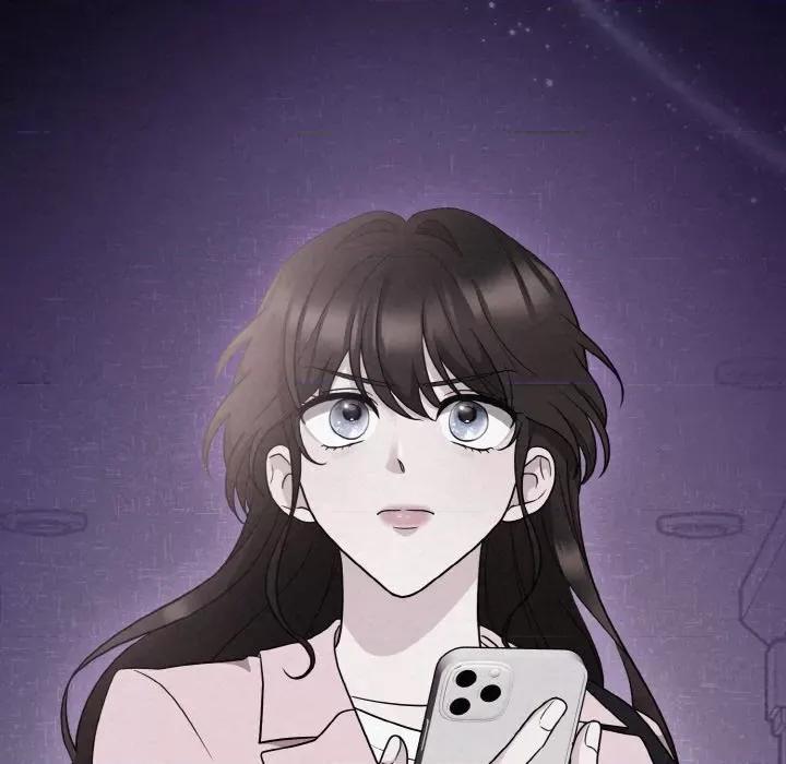 被吞噬的夜 被吞噬的夜-被吞噬的夜 第4话 第6页