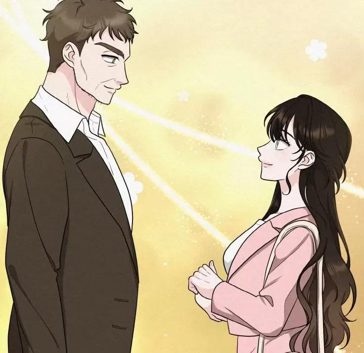 被吞噬的夜 被吞噬的夜-被吞噬的夜 第4话 第118页
