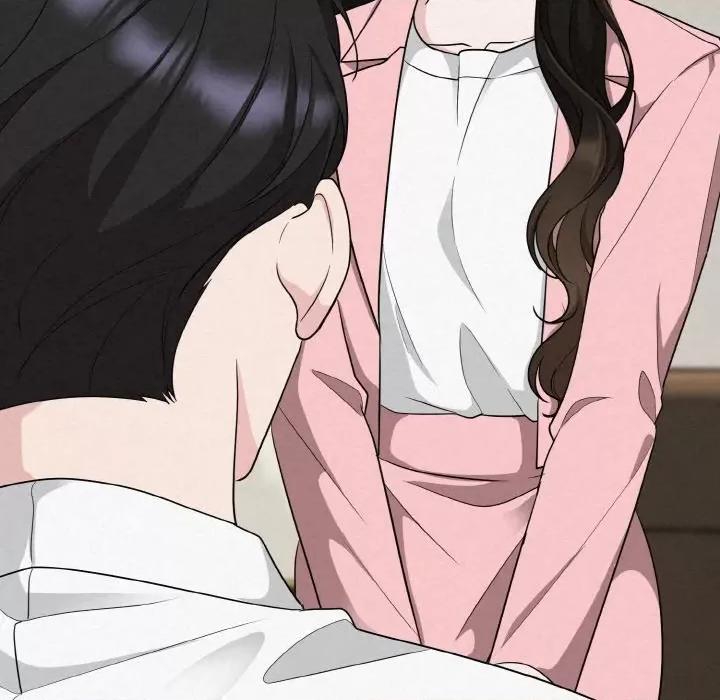 被吞噬的夜 被吞噬的夜-被吞噬的夜 第4话 第169页