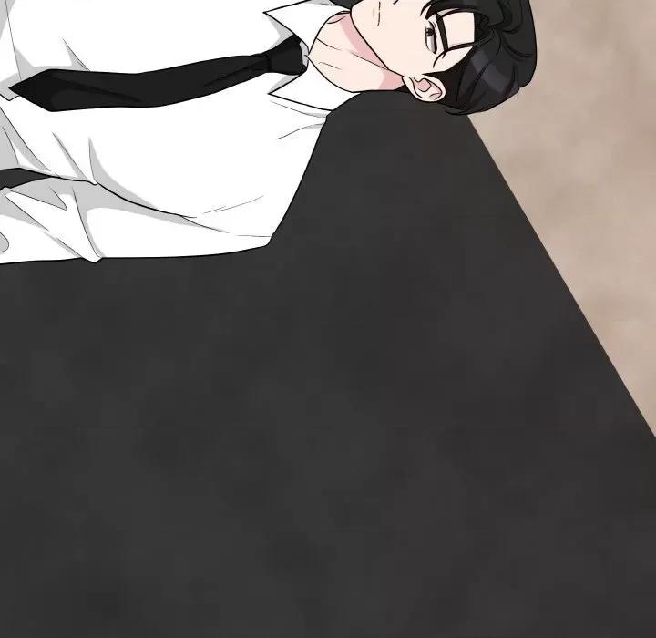 被吞噬的夜 被吞噬的夜-被吞噬的夜 第4话 第192页