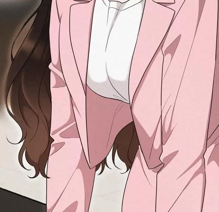 被吞噬的夜 被吞噬的夜-被吞噬的夜 第5话 第44页